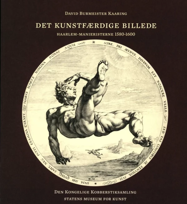 Det kunstfærdige billede