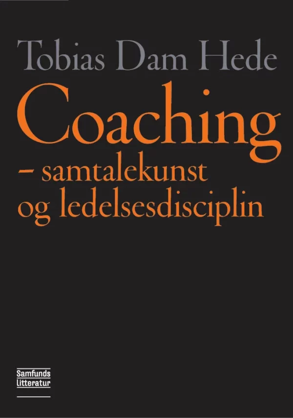 Coaching