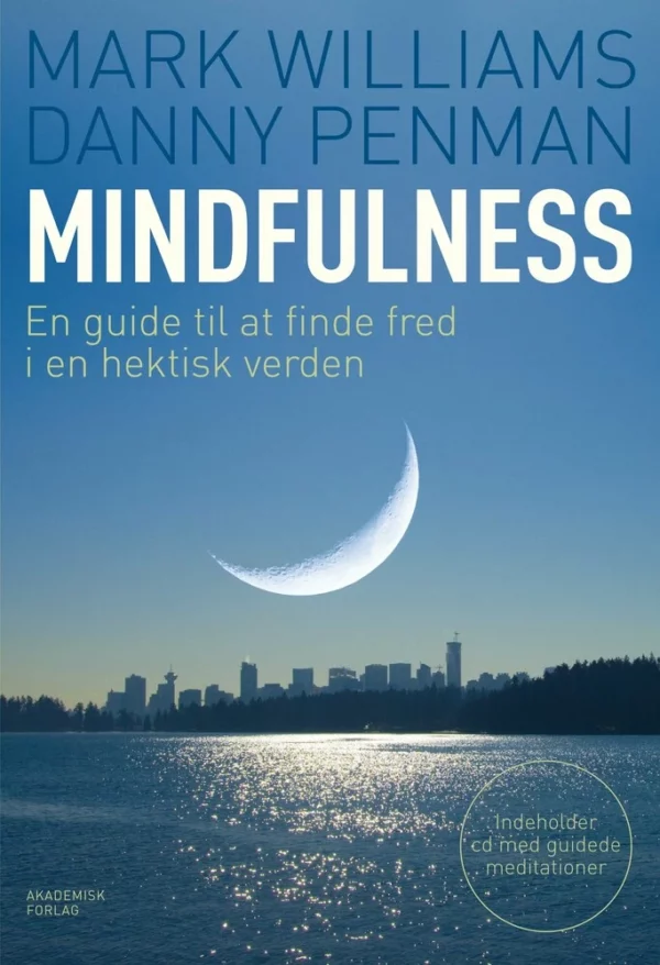 Mindfulness