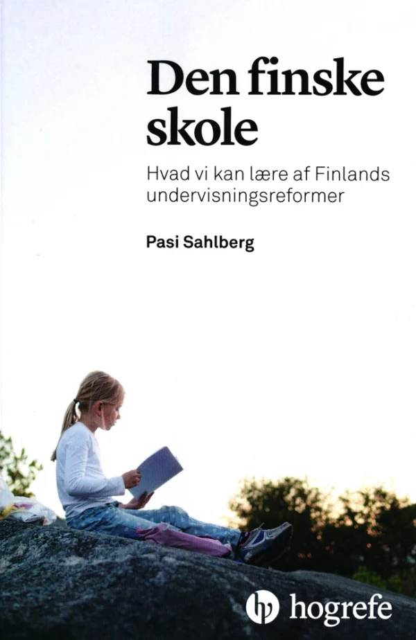 Den finske skole