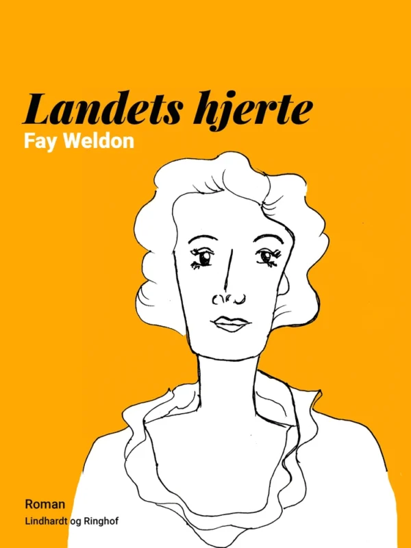 Landets hjerte