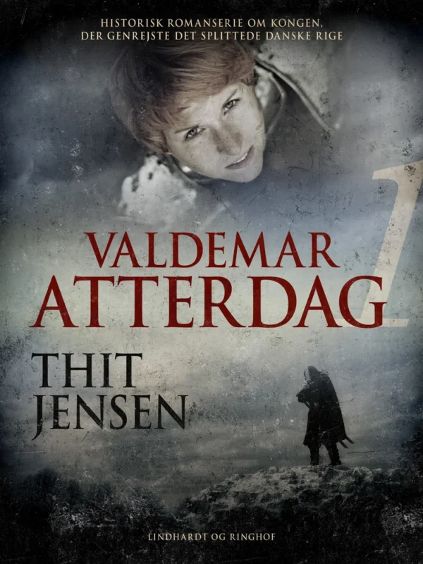 Valdemar Atterdag