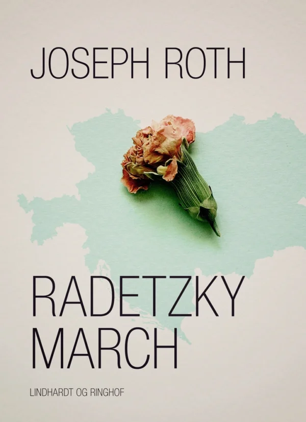 Radetzkymarch