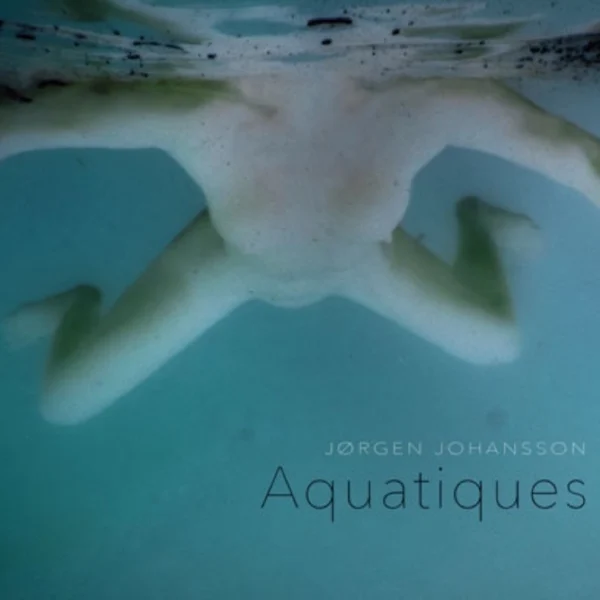 Aquatiques