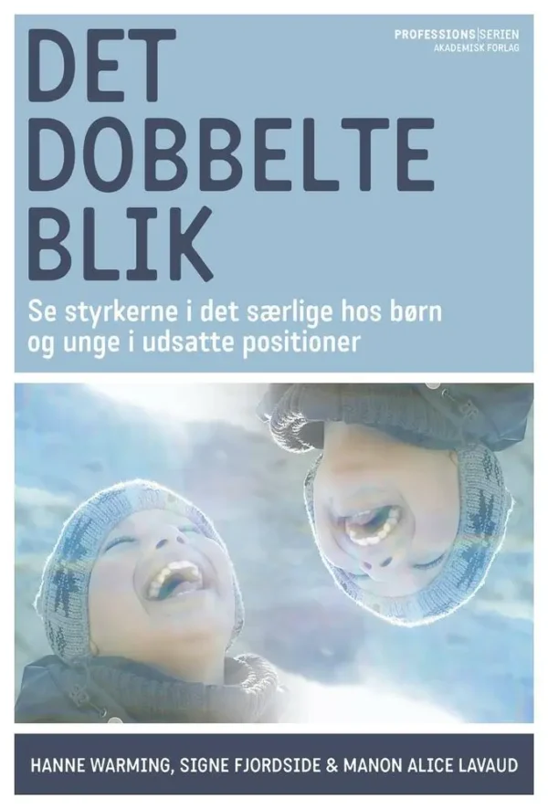 Det dobbelte blik