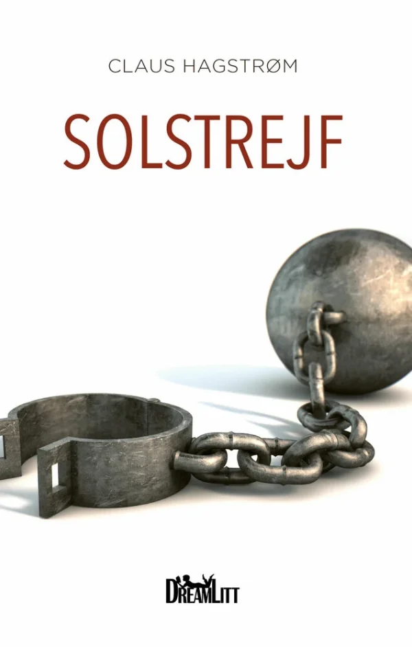 Solstrejf