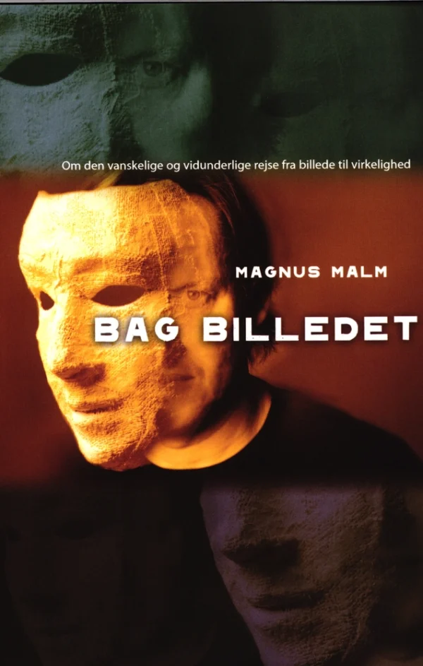 Bag billedet