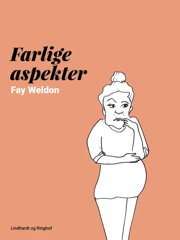 Farlige aspekter