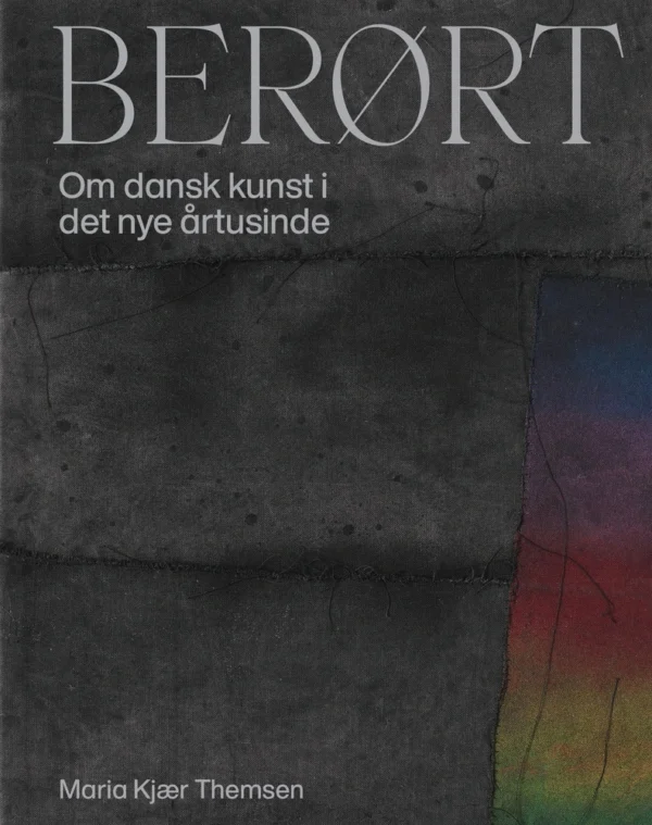 Berørt