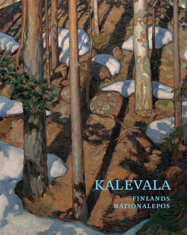 Kalevala