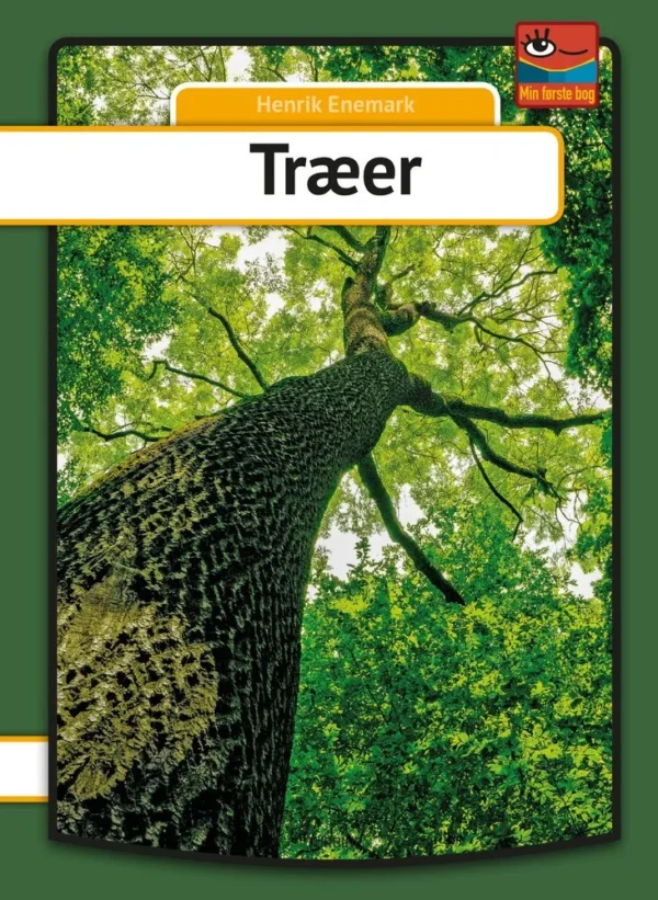 Træer