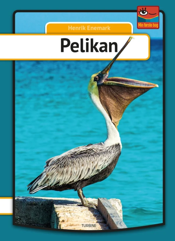 Pelikan