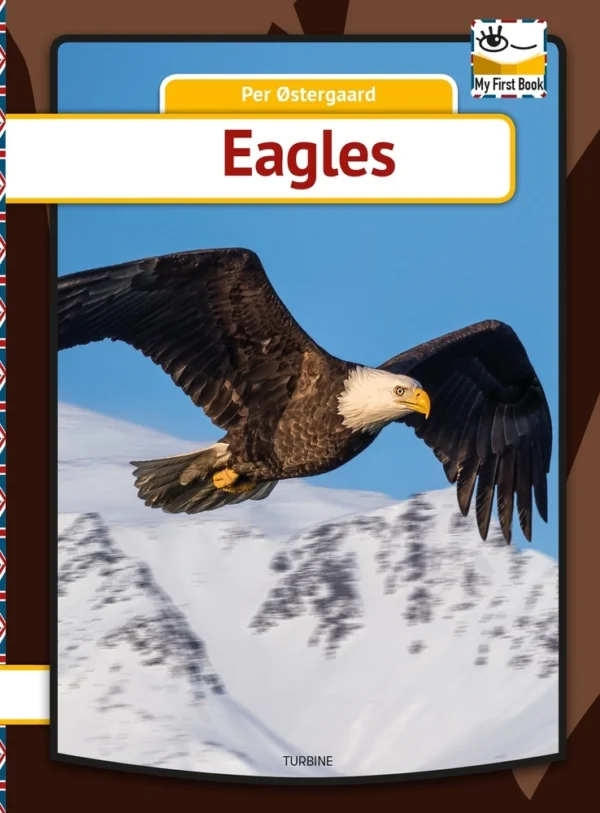 Eagles