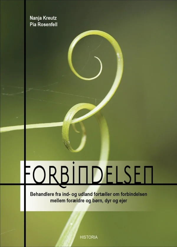 Forbindelsen