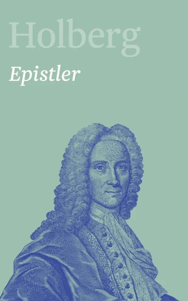 Holberg Epistler 4