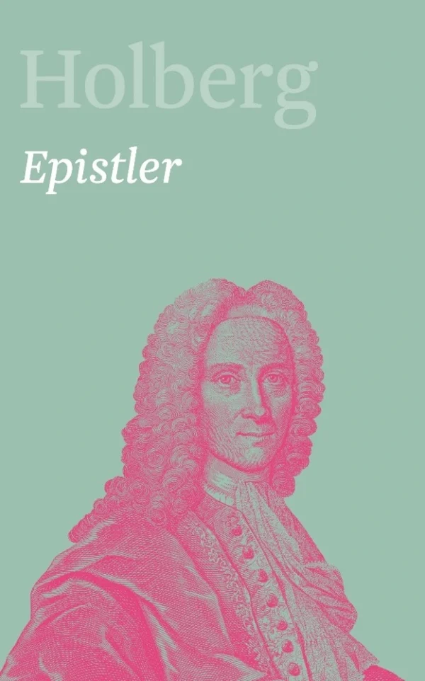 Holberg Epistler 5