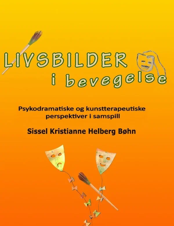 Livsbilder i bevegelse