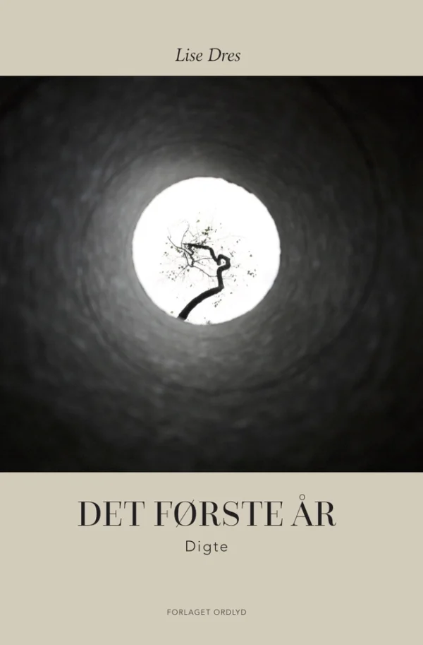 Det første år