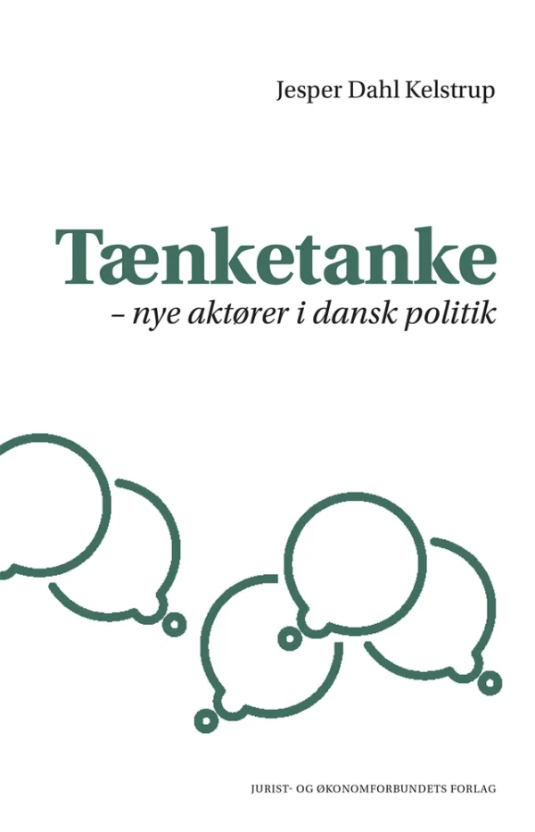 Tænketanke