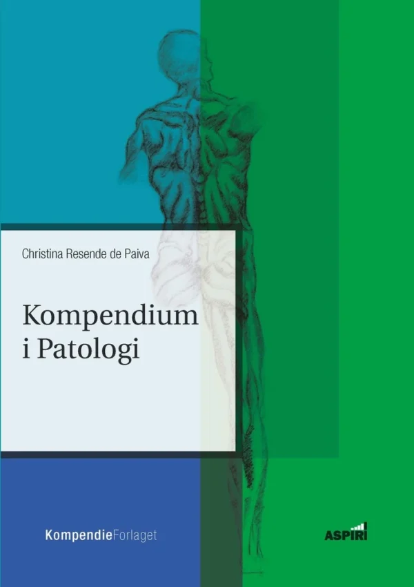 Kompendium i Patologi