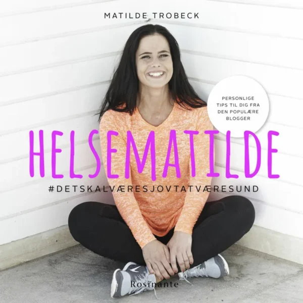 Helsematilde