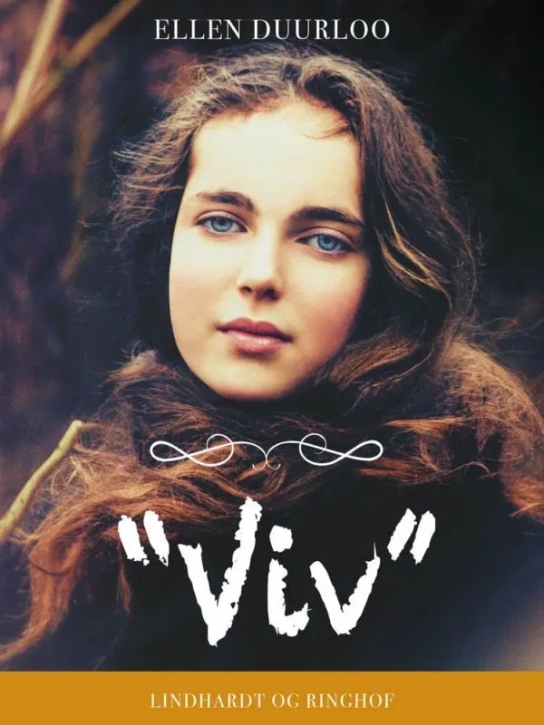 "Viv"