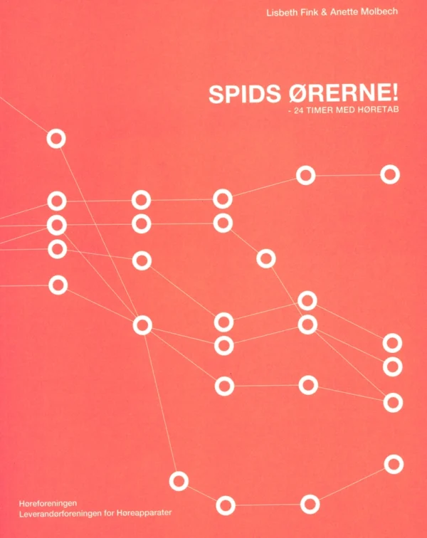 Spids ørerne