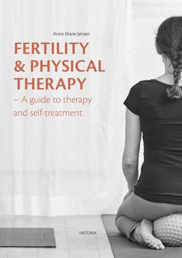 Fertility and Physical Therapy