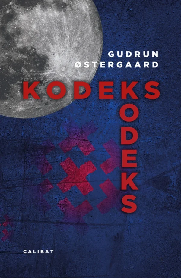 Kodeks