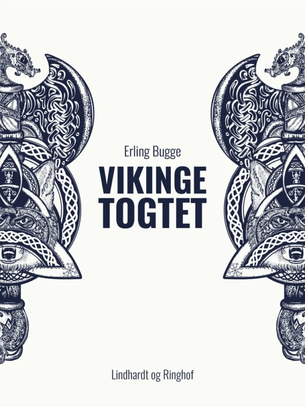 Vikingetogtet