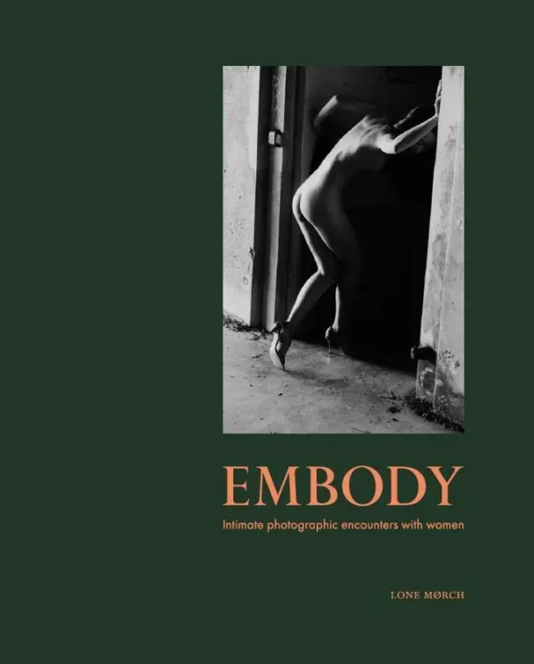 Embody