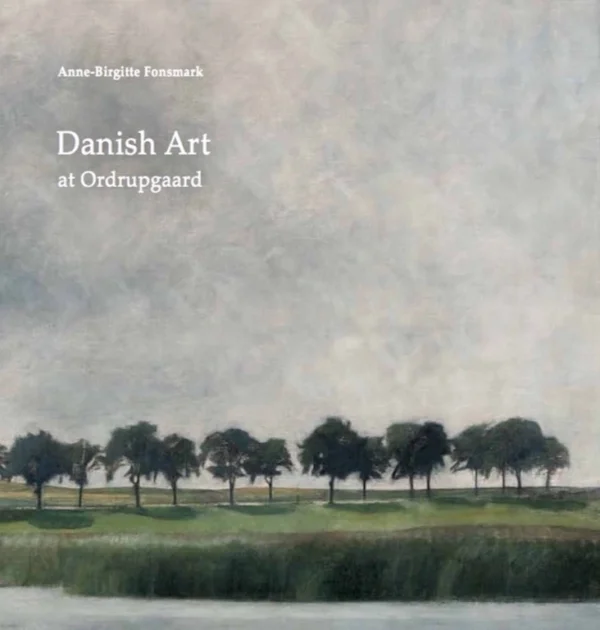 Danish Art at Ordrupgaard