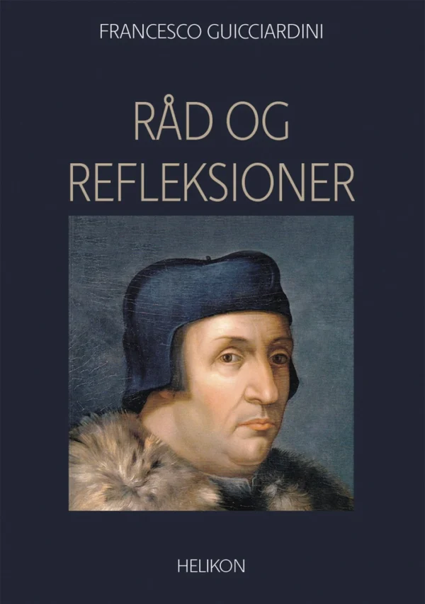 Råd og refleksioner