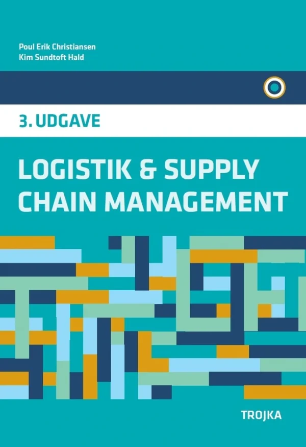 Logistik & supply chain management