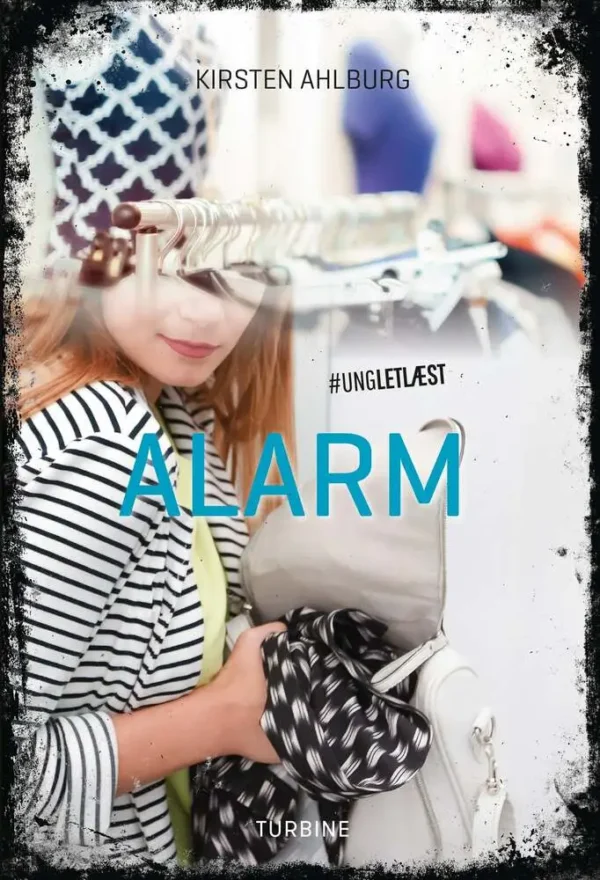 Alarm