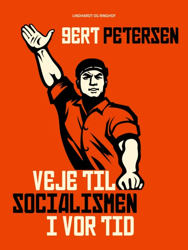 Veje til socialismen i vor tid