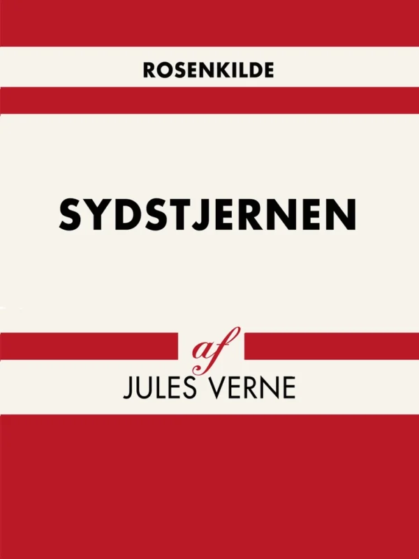 Sydstjernen