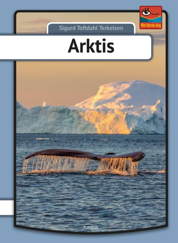 Arktis