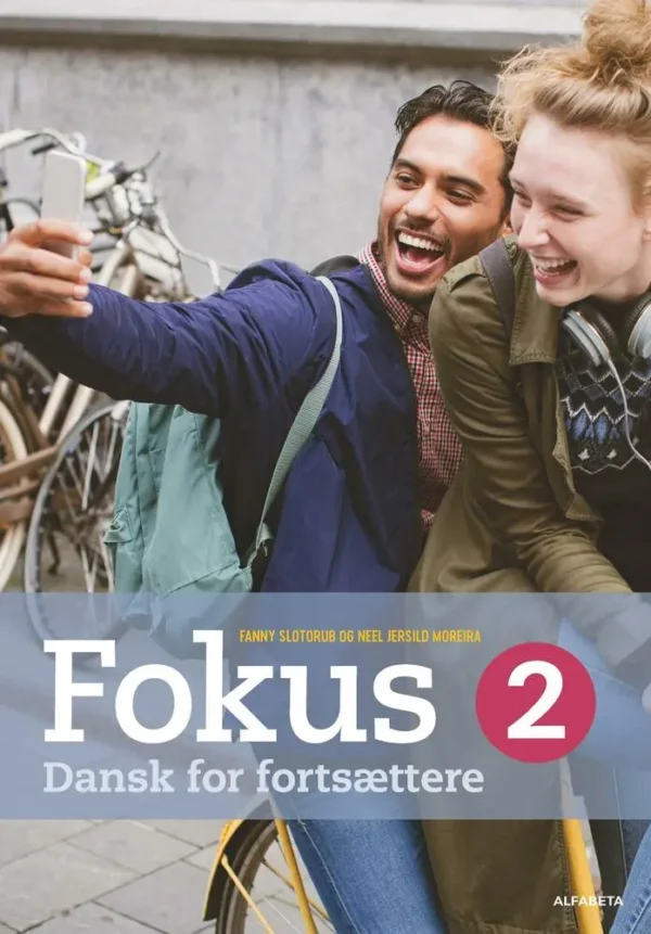 Fokus 2