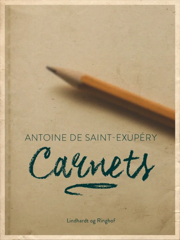 Carnets