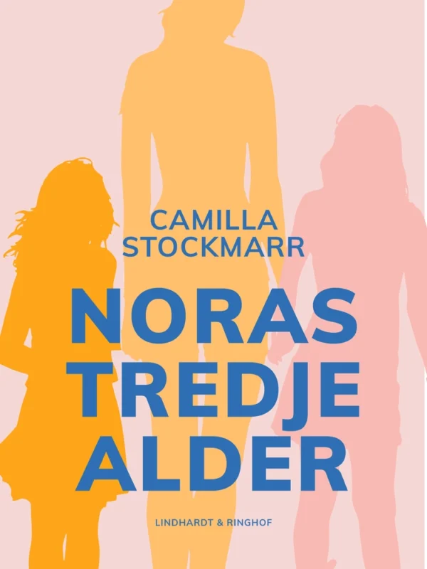 Noras tredje alder