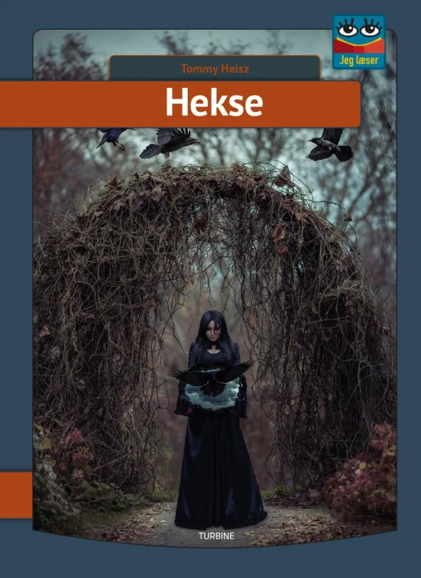 Hekse