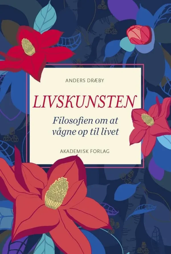 Livskunsten