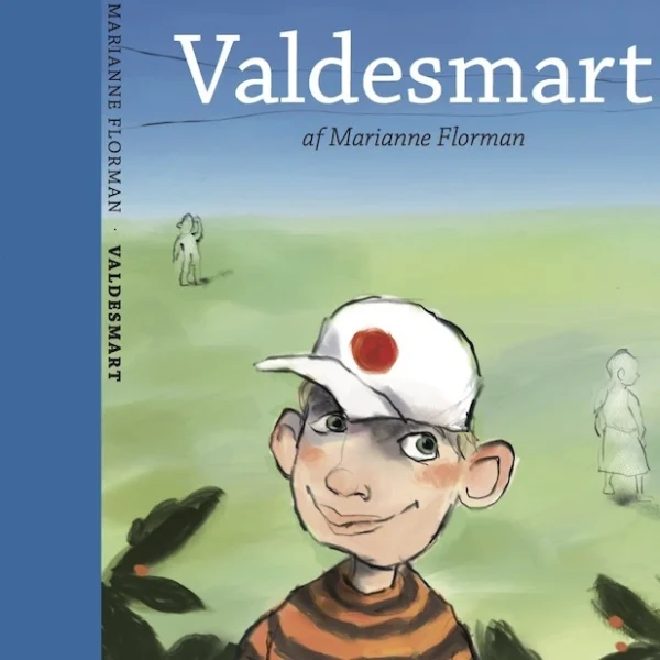 Valdesmart