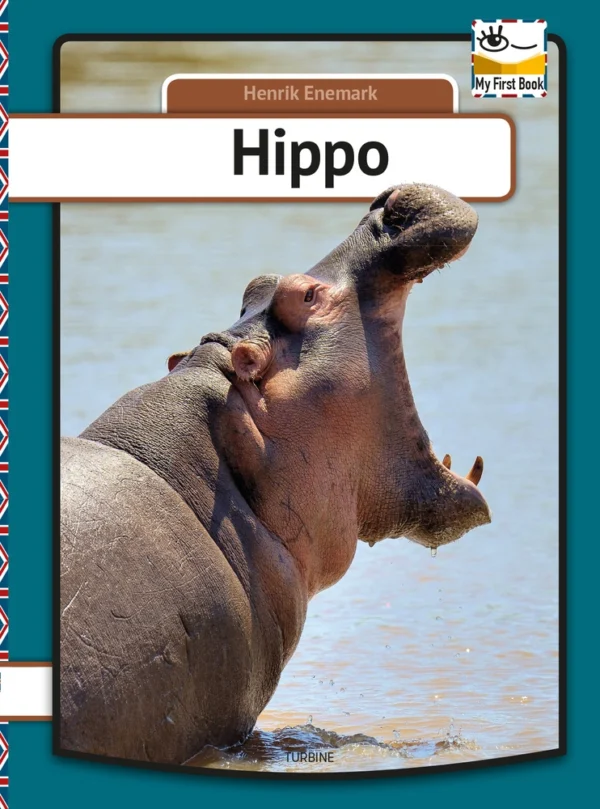 Hippo