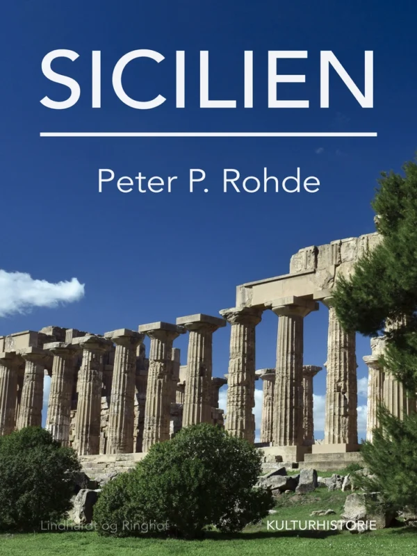 Sicilien