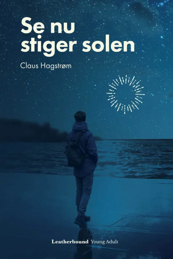 Se nu stiger solen