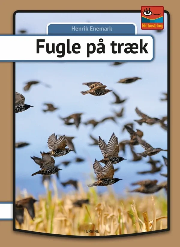 Fugle på træk