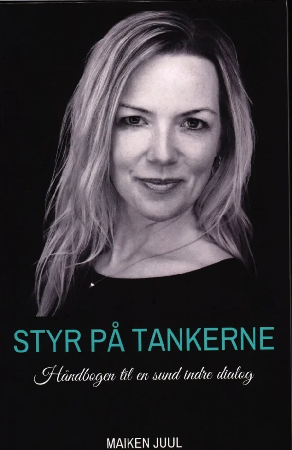 STYR PÅ TANKERNE