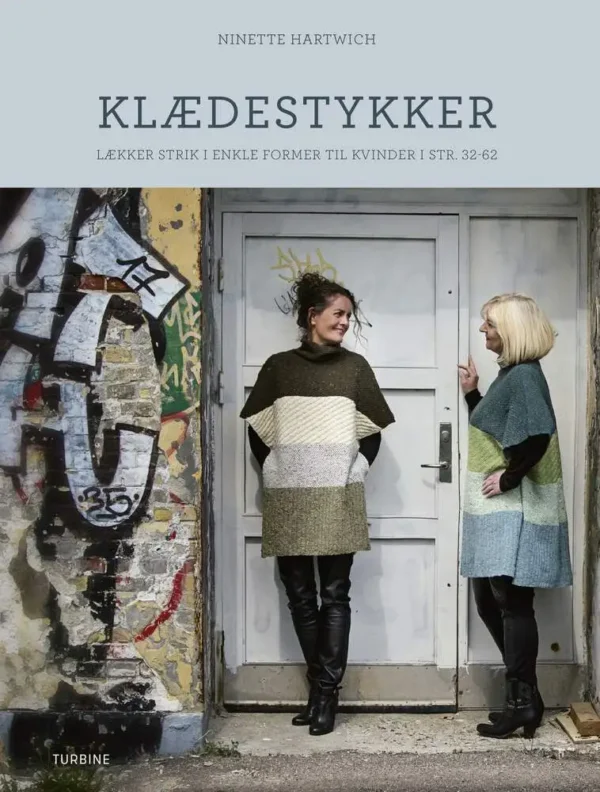 Klædestykker